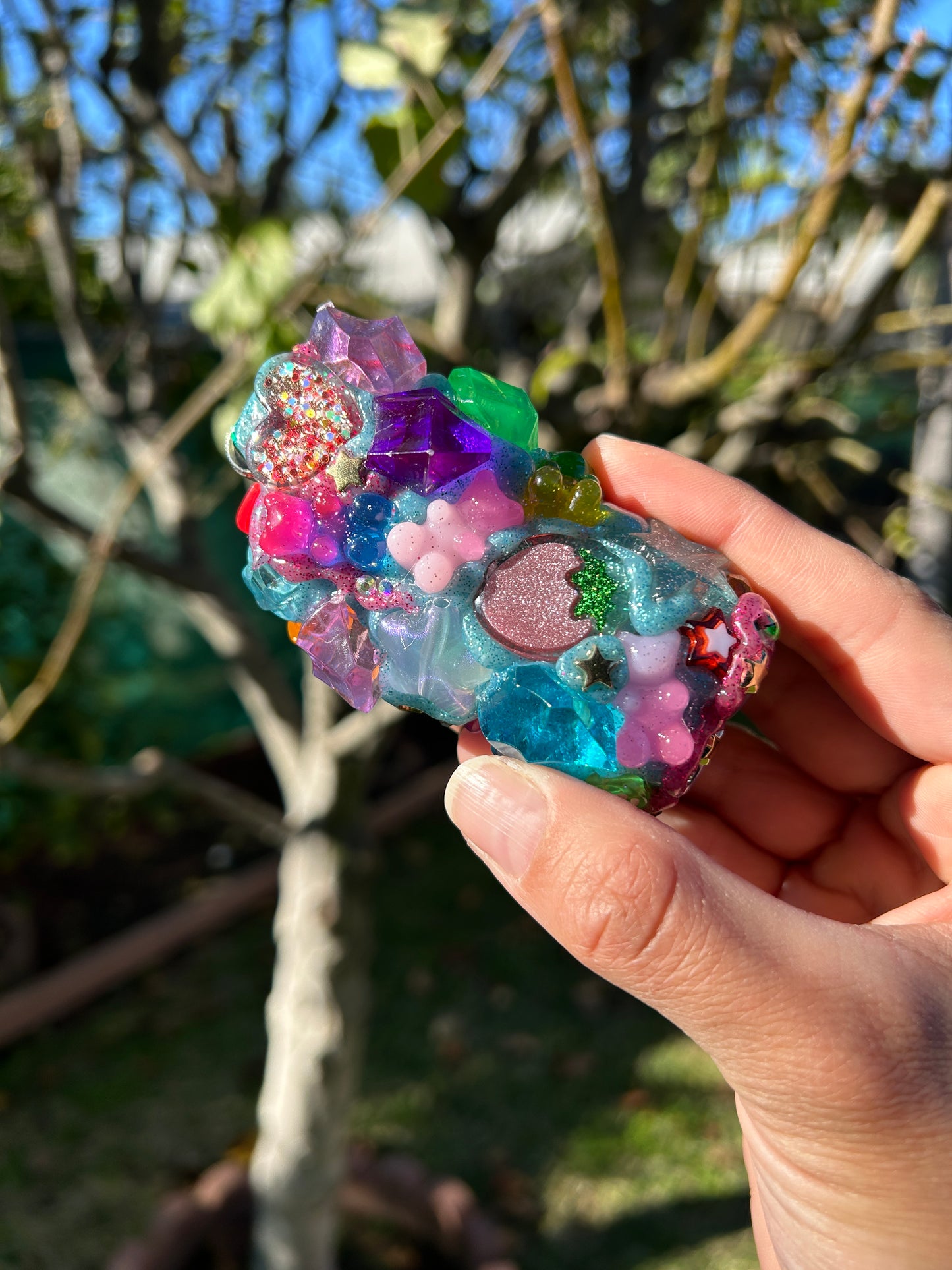 Do You Know Where Crafty Is Lighter Case