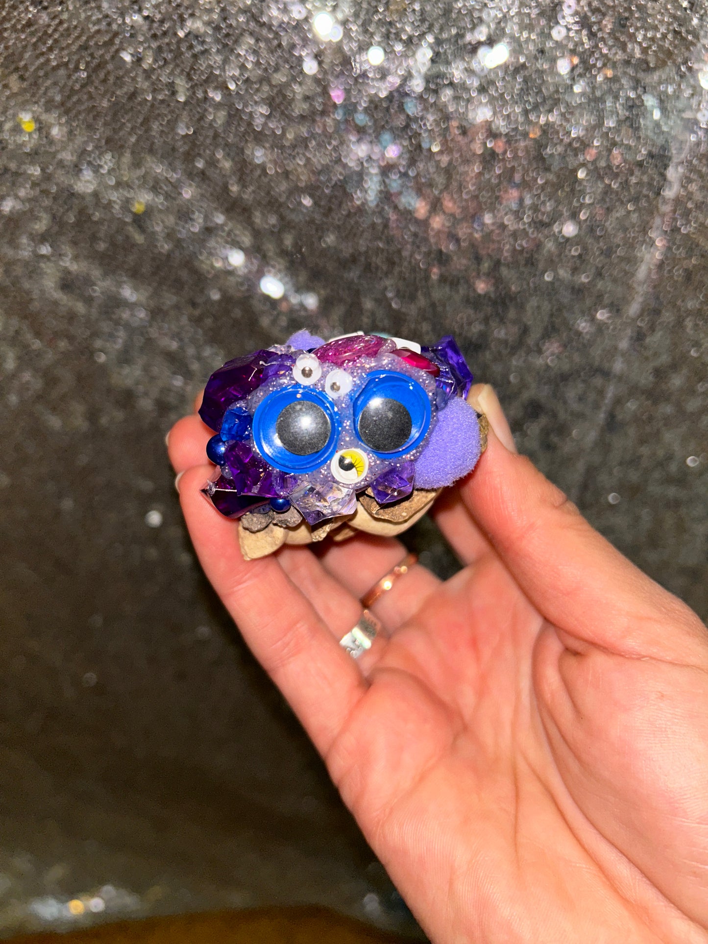 Hell Yeah Brother Cherub Lighter Case
