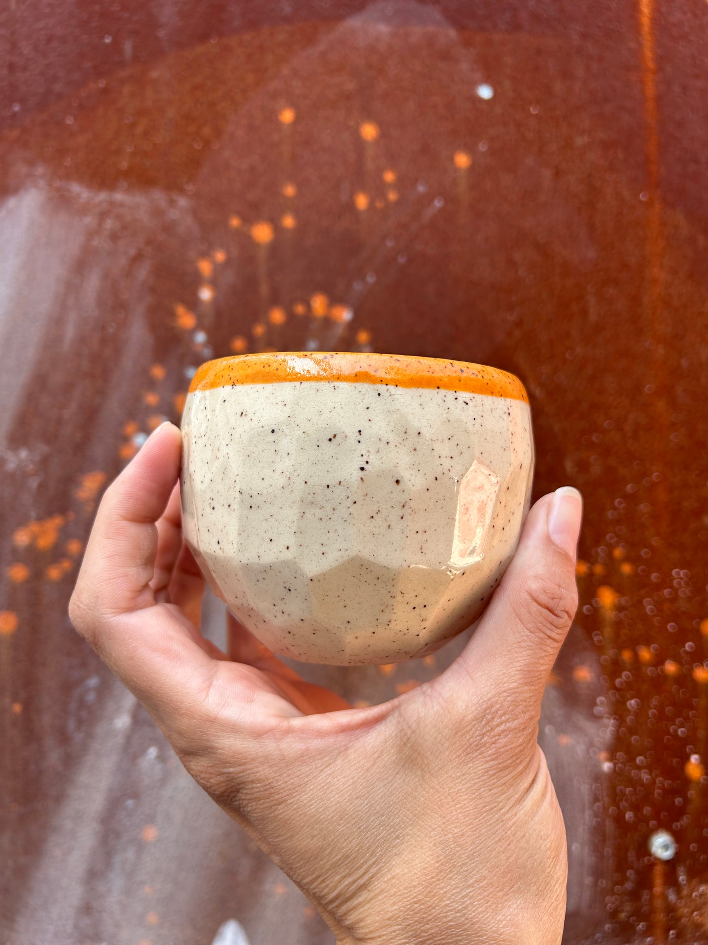 Best P***y Alive Cup